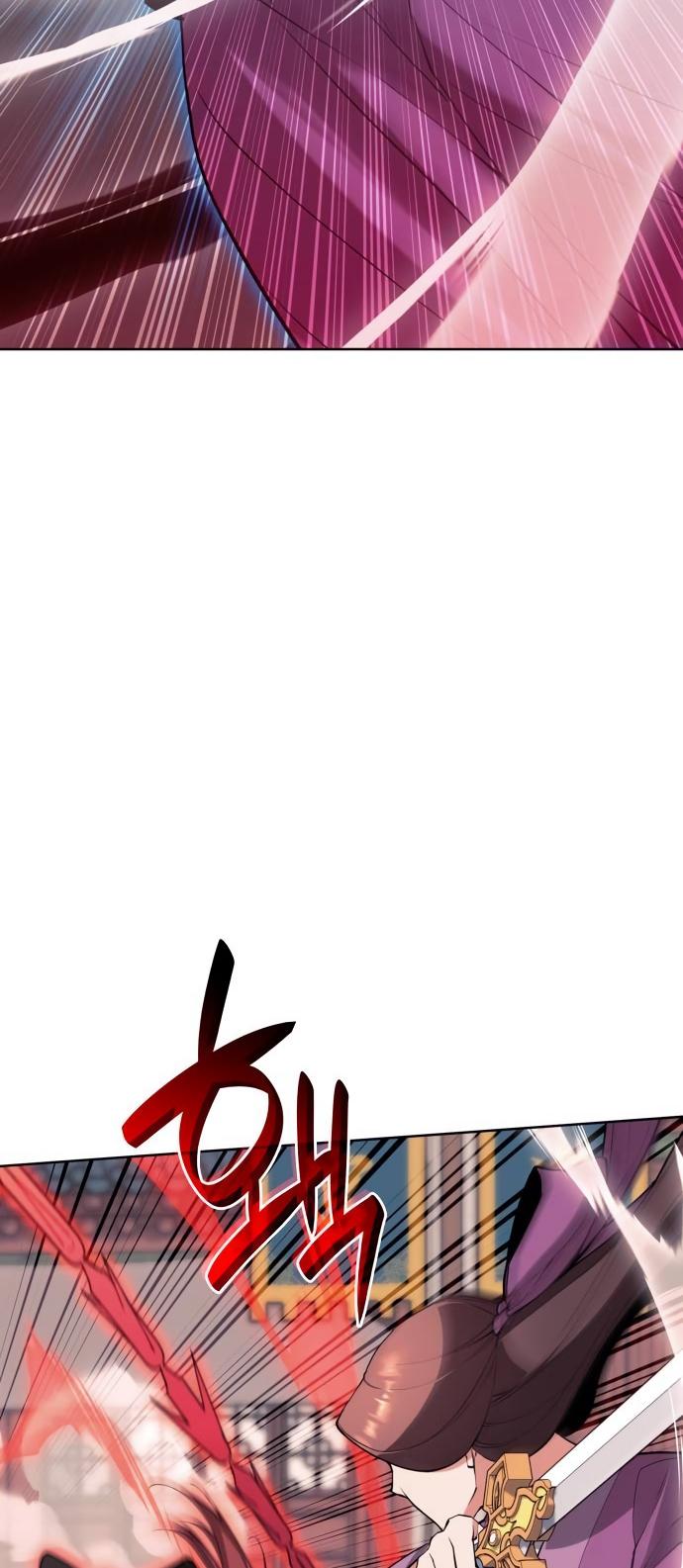 Tale of a Scribe Who Retires to the Countryside Chap 191 - Next Chap 192