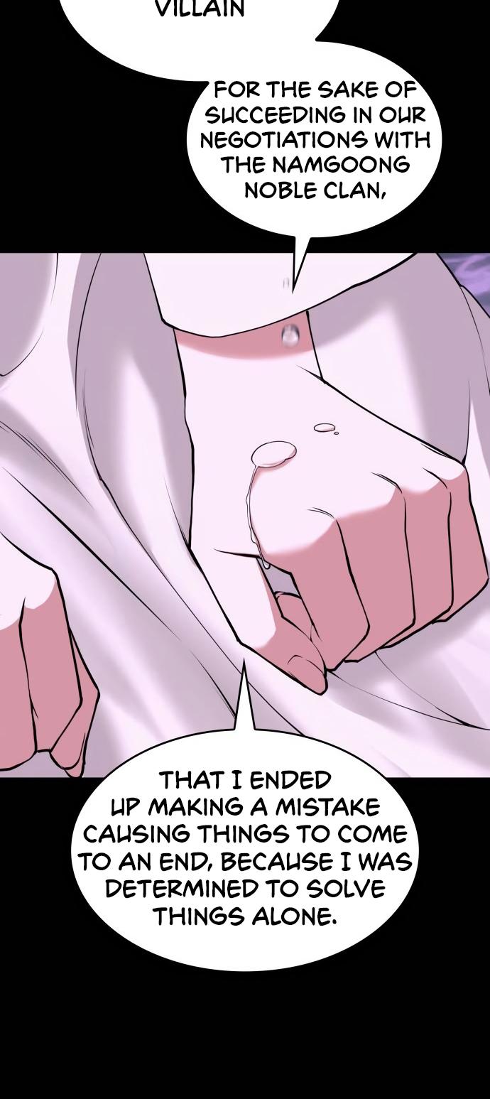 Tale of a Scribe Who Retires to the Countryside Chap 191 - Next Chap 192