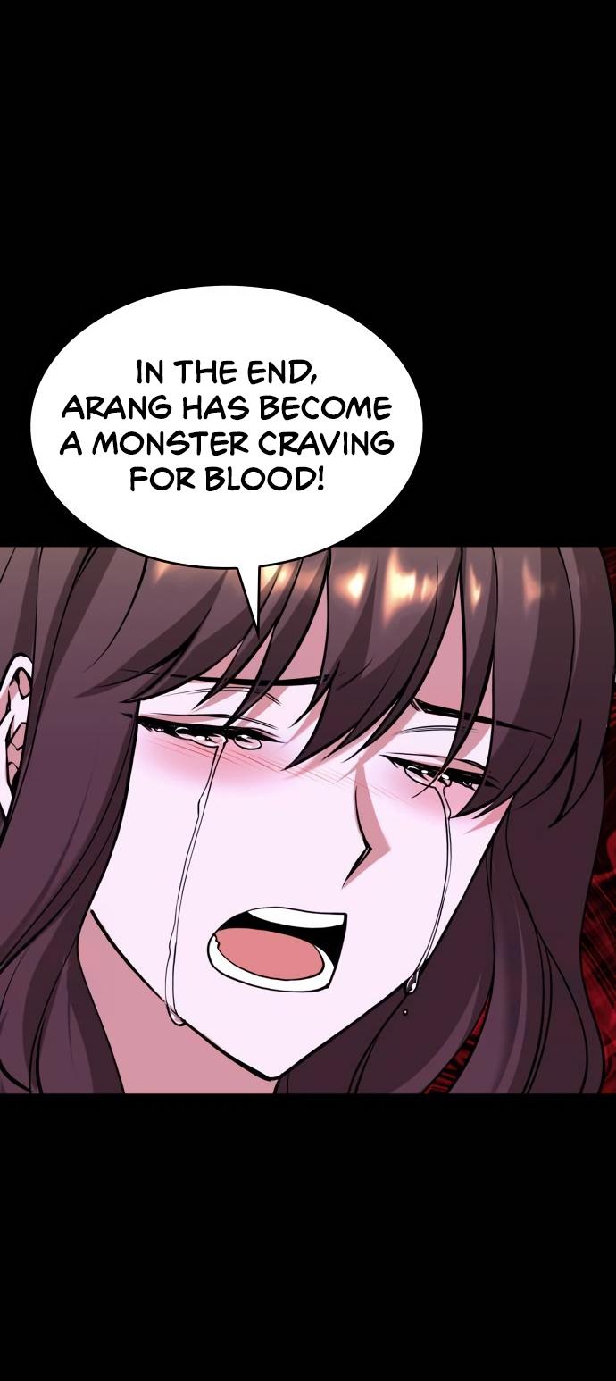 Tale of a Scribe Who Retires to the Countryside Chap 191 - Next Chap 192