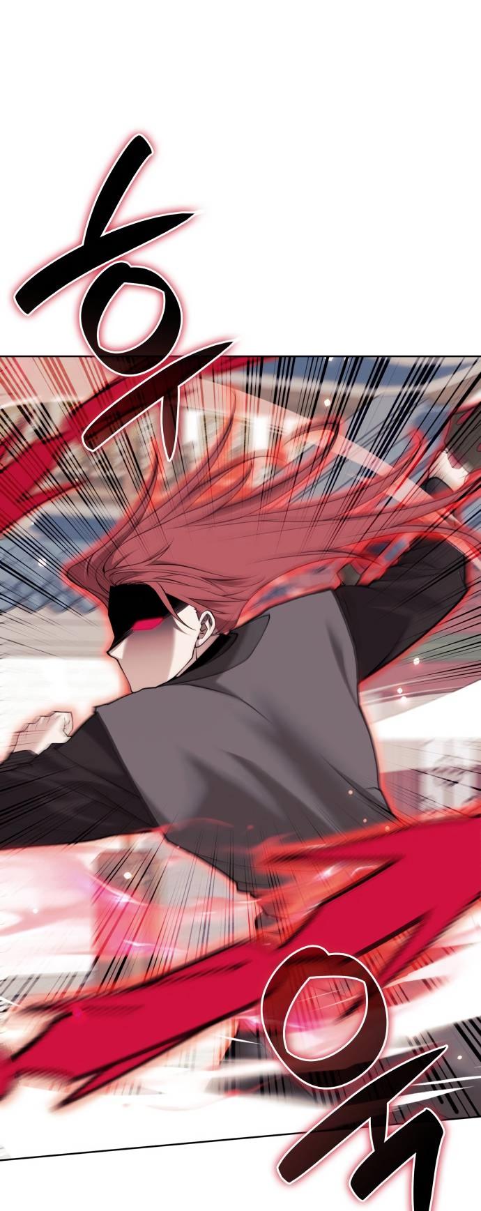 Tale of a Scribe Who Retires to the Countryside Chap 191 - Next Chap 192