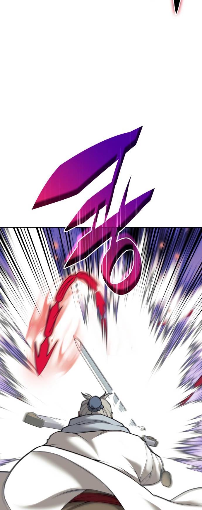 Tale of a Scribe Who Retires to the Countryside Chap 191 - Next Chap 192