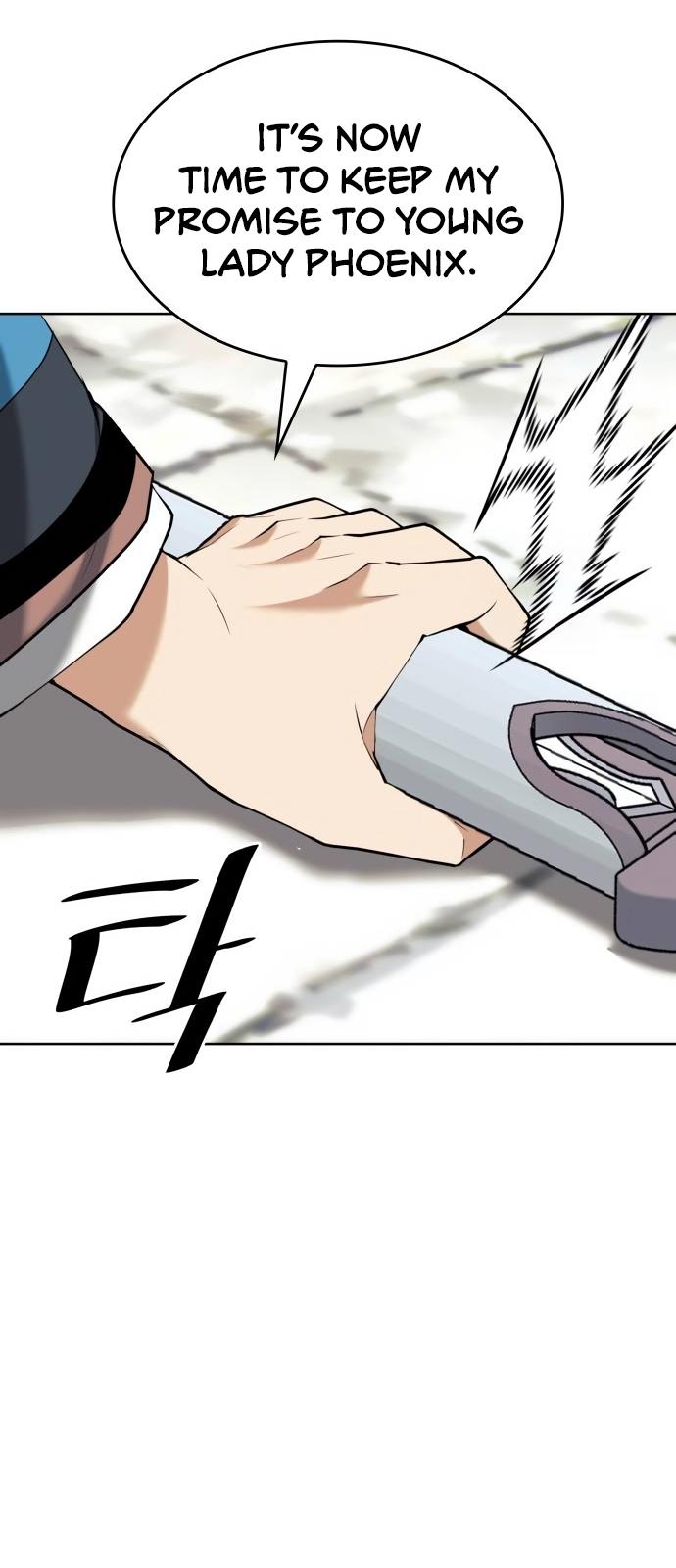 Tale of a Scribe Who Retires to the Countryside Chap 191 - Next Chap 192