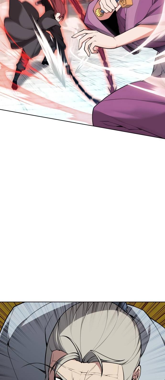 Tale of a Scribe Who Retires to the Countryside Chap 191 - Next Chap 192