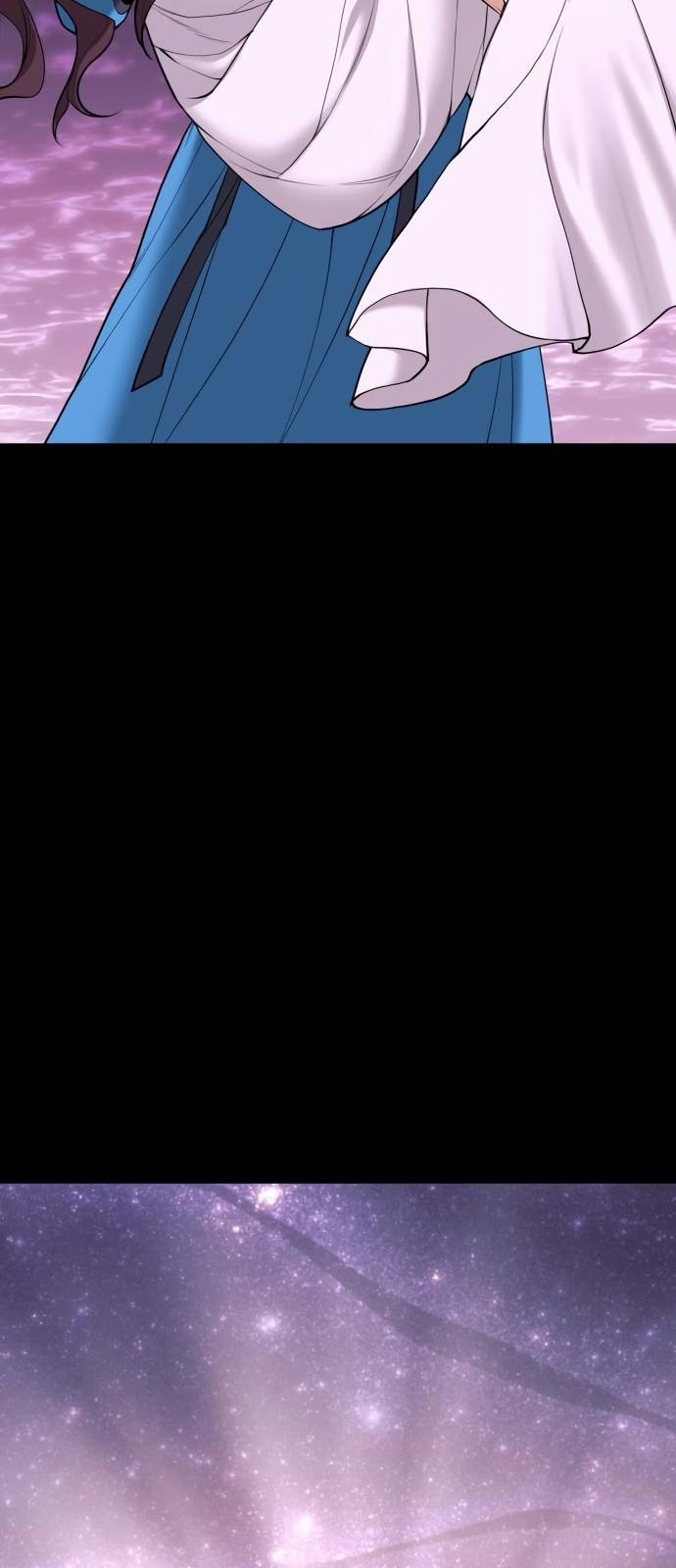 Tale of a Scribe Who Retires to the Countryside Chap 191 - Next Chap 192