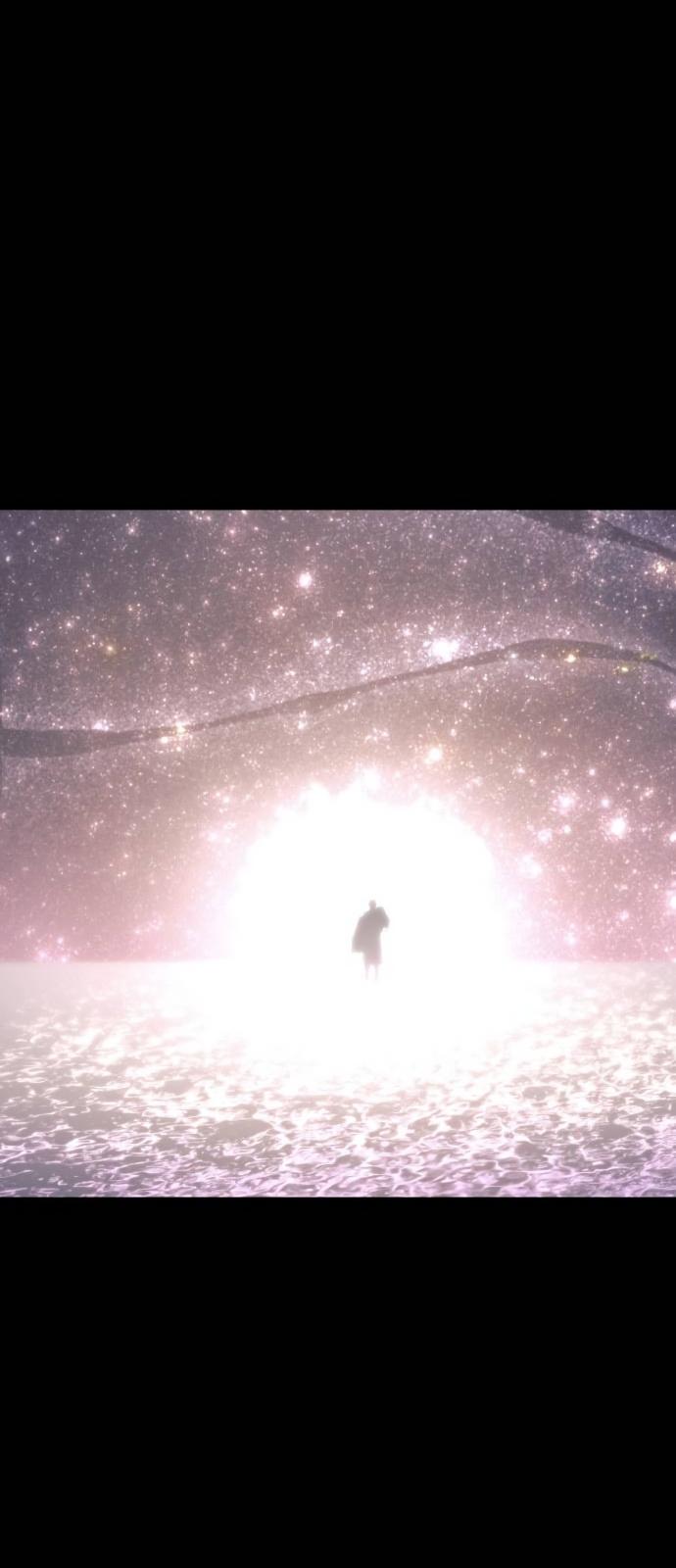 Tale of a Scribe Who Retires to the Countryside Chap 191 - Next Chap 192