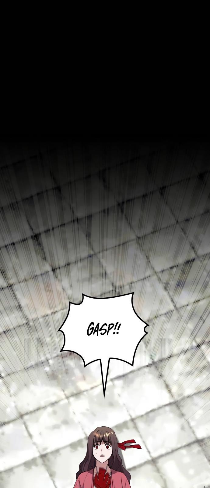 Tale of a Scribe Who Retires to the Countryside Chap 191 - Next Chap 192