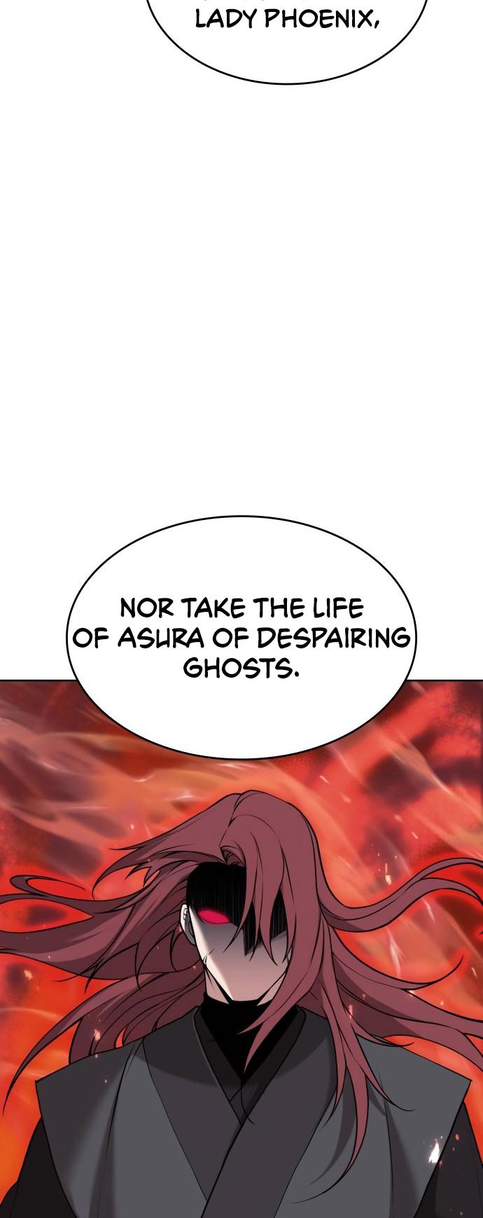 Tale of a Scribe Who Retires to the Countryside Chap 191 - Next Chap 192