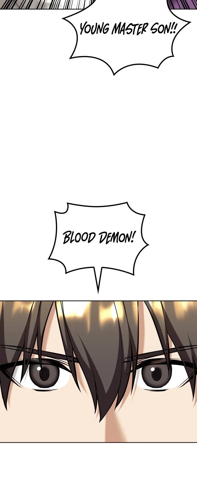 Tale of a Scribe Who Retires to the Countryside Chap 191 - Next Chap 192