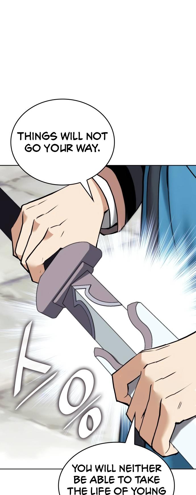 Tale of a Scribe Who Retires to the Countryside Chap 191 - Next Chap 192