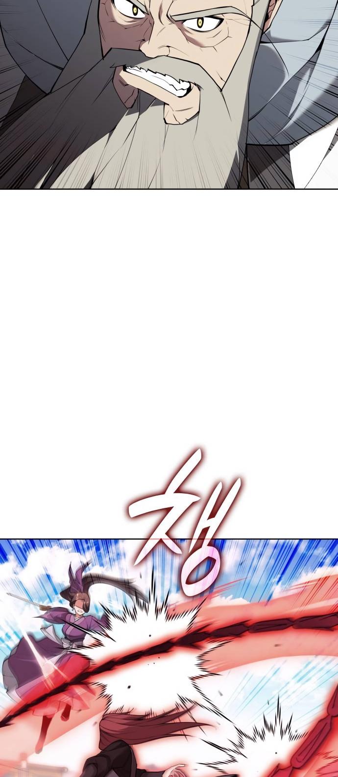 Tale of a Scribe Who Retires to the Countryside Chap 191 - Next Chap 192