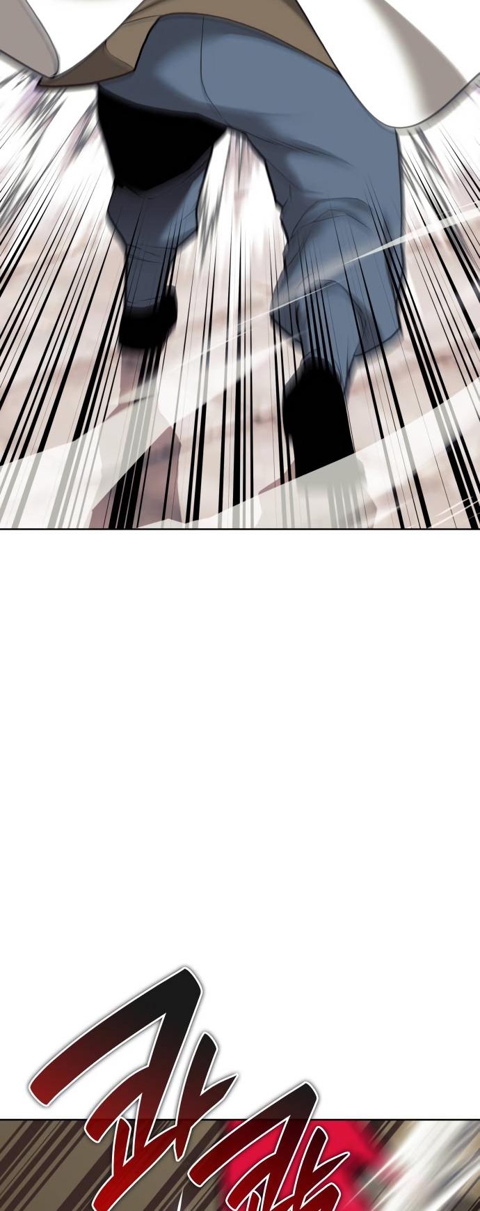 Tale of a Scribe Who Retires to the Countryside Chap 191 - Next Chap 192