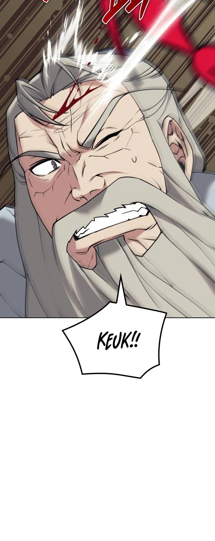 Tale of a Scribe Who Retires to the Countryside Chap 191 - Next Chap 192