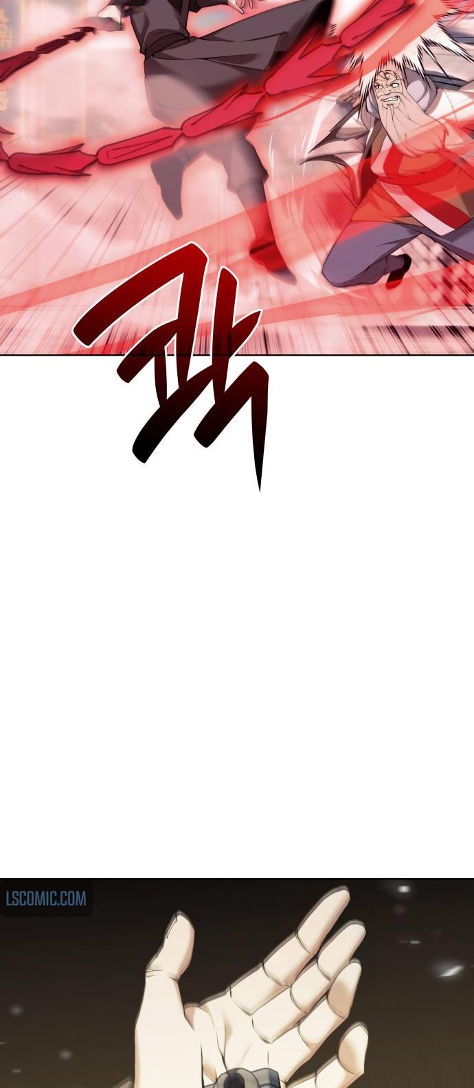 Tale of a Scribe Who Retires to the Countryside Chap 191 - Next Chap 192