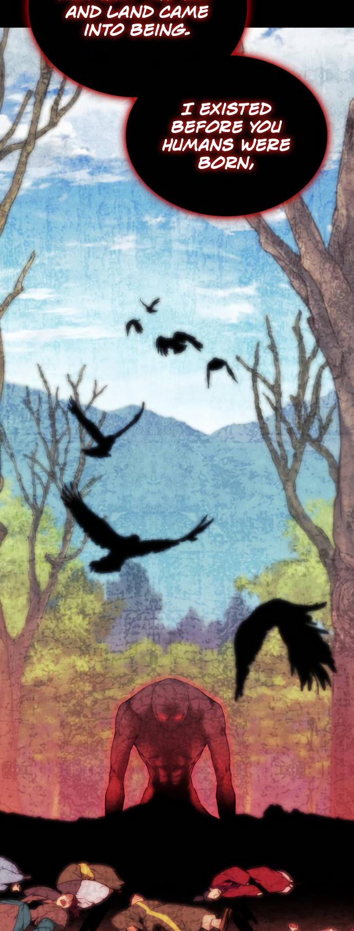 Tale of a Scribe Who Retires to the Countryside Chap 192 - Next Chap 193