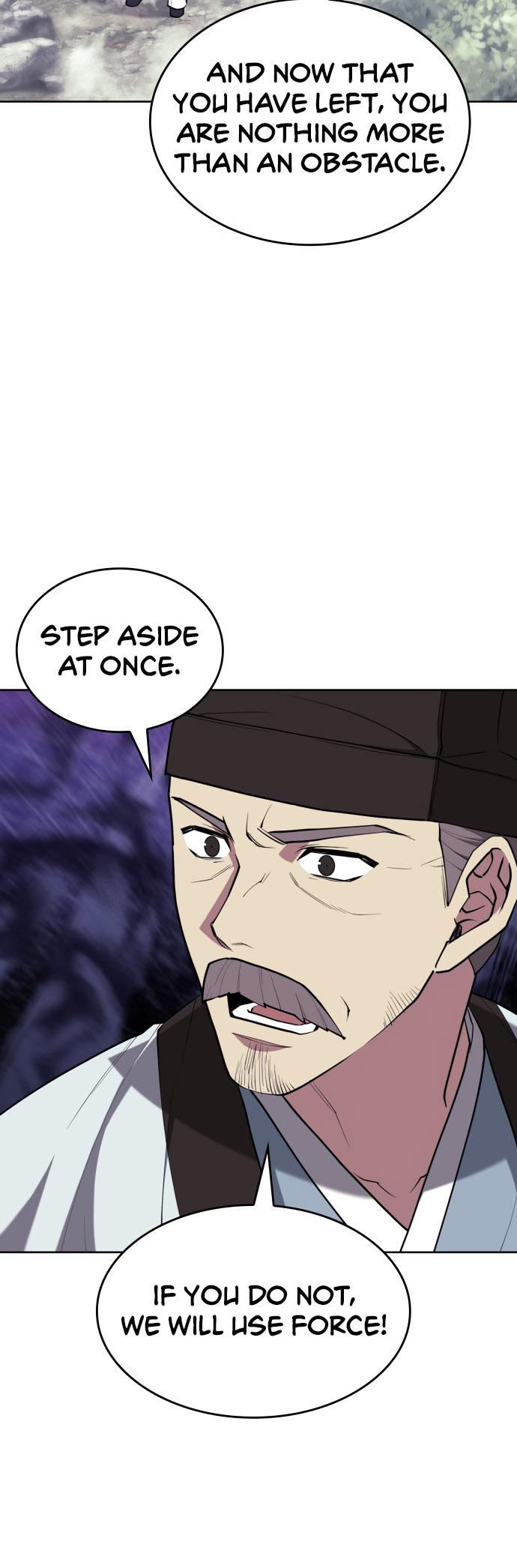 Tale of a Scribe Who Retires to the Countryside Chap 217 - Next Chap 218