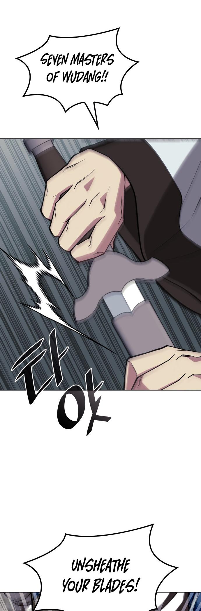 Tale of a Scribe Who Retires to the Countryside Chap 217 - Next Chap 218