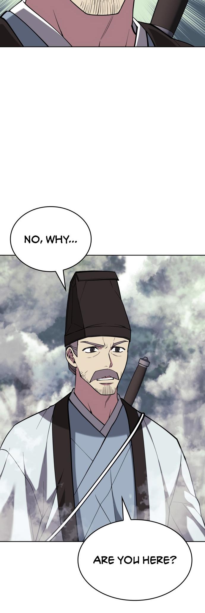Tale of a Scribe Who Retires to the Countryside Chap 217 - Next Chap 218