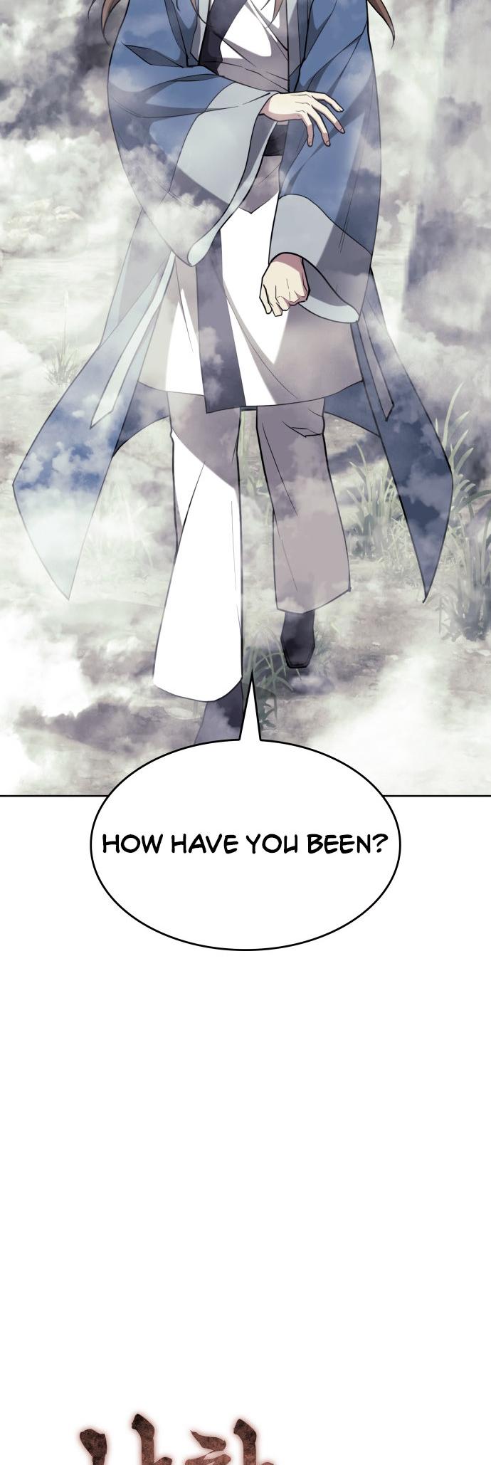 Tale of a Scribe Who Retires to the Countryside Chap 217 - Next Chap 218