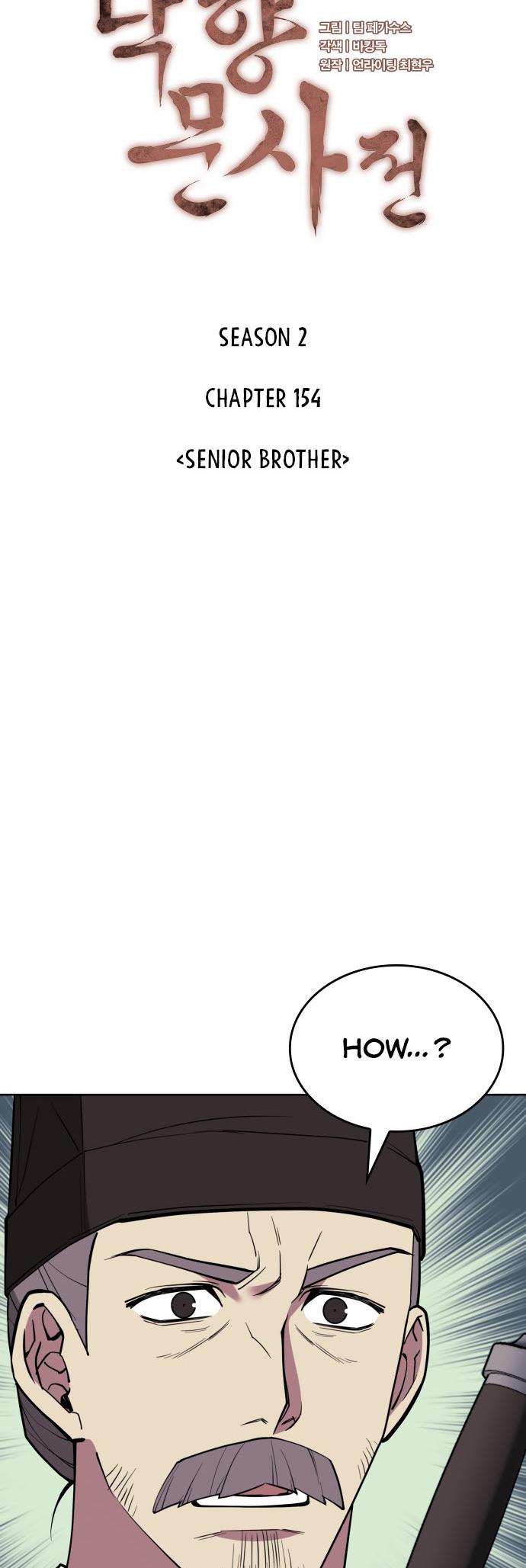 Tale of a Scribe Who Retires to the Countryside Chap 217 - Next Chap 218