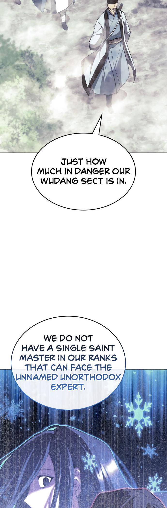 Tale of a Scribe Who Retires to the Countryside Chap 217 - Next Chap 218