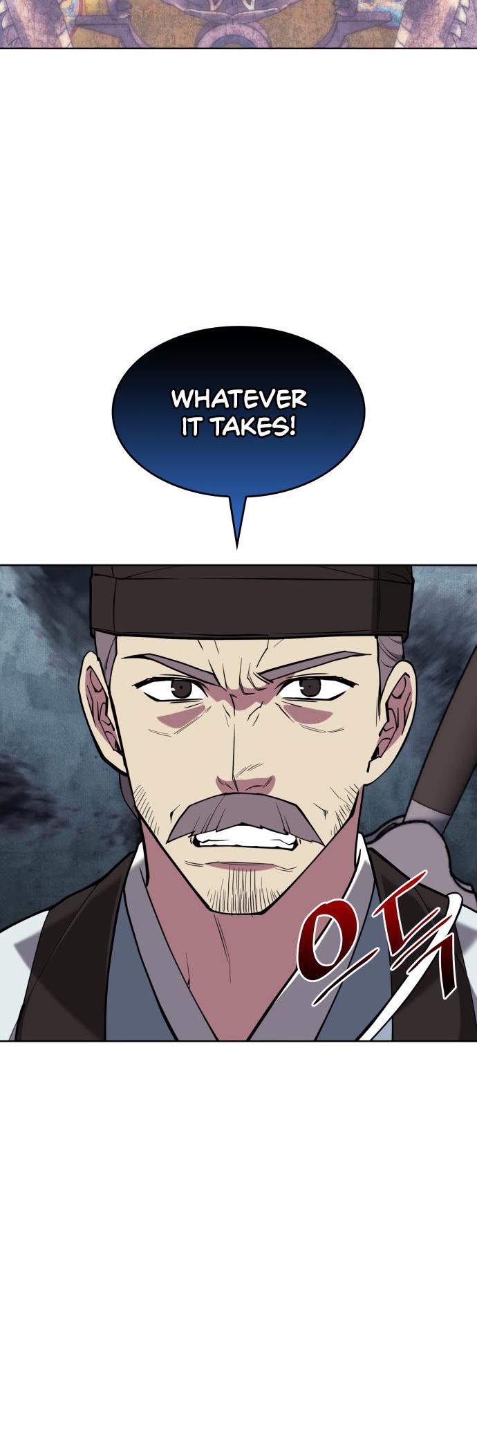 Tale of a Scribe Who Retires to the Countryside Chap 217 - Next Chap 218