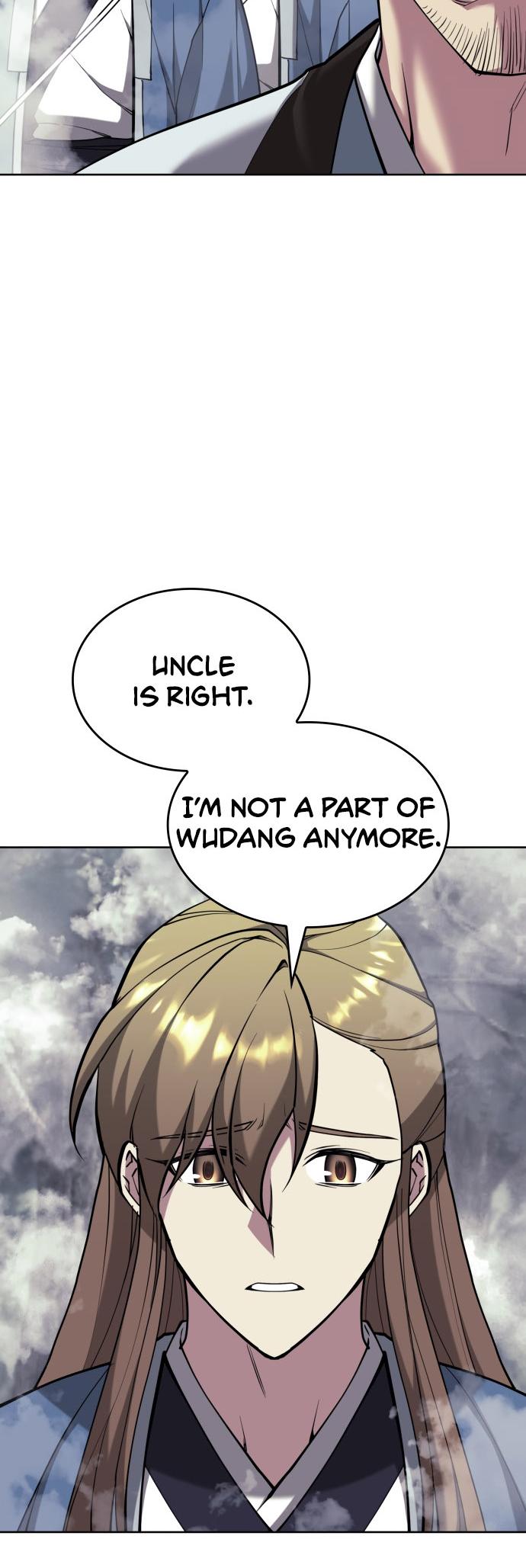 Tale of a Scribe Who Retires to the Countryside Chap 217 - Next Chap 218
