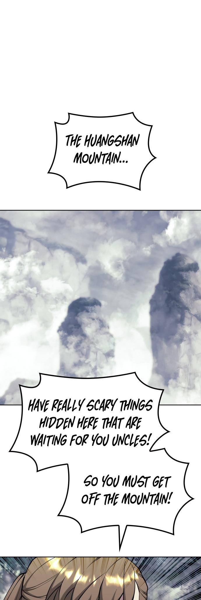 Tale of a Scribe Who Retires to the Countryside Chap 217 - Next Chap 218