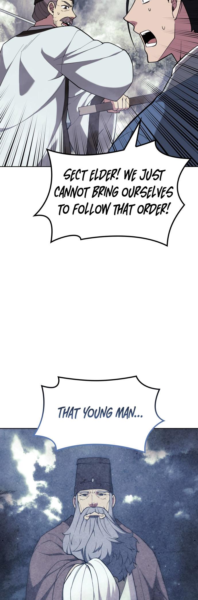Tale of a Scribe Who Retires to the Countryside Chap 217 - Next Chap 218