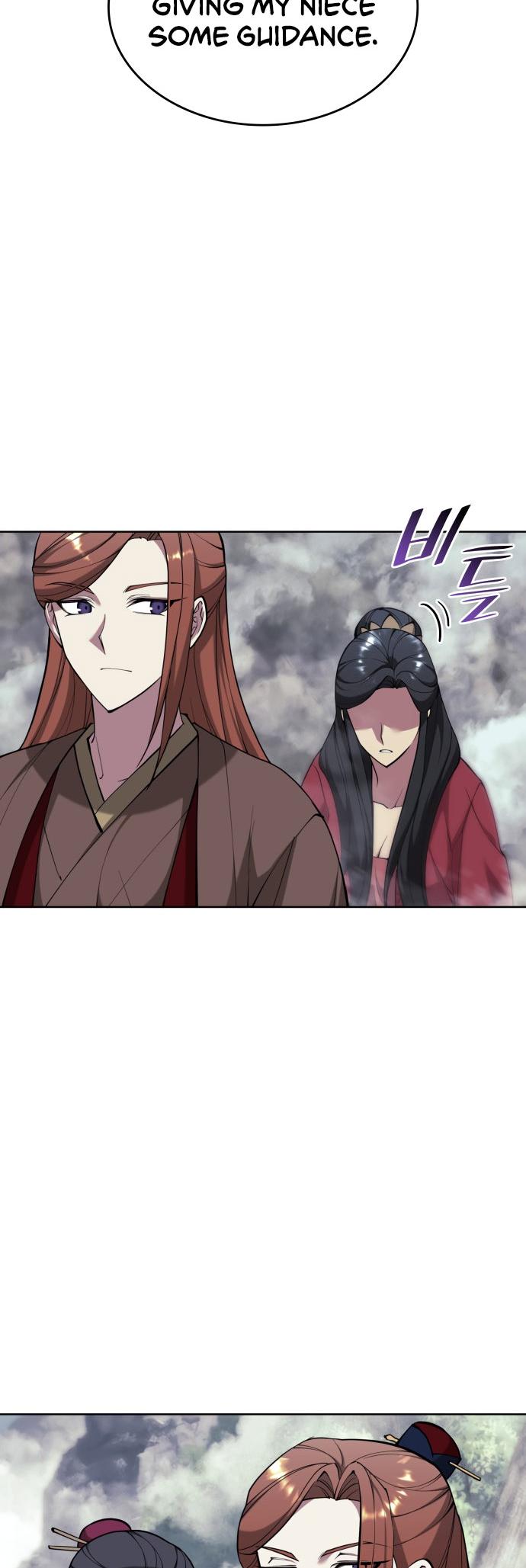 Tale of a Scribe Who Retires to the Countryside Chap 216 - Next Chap 217