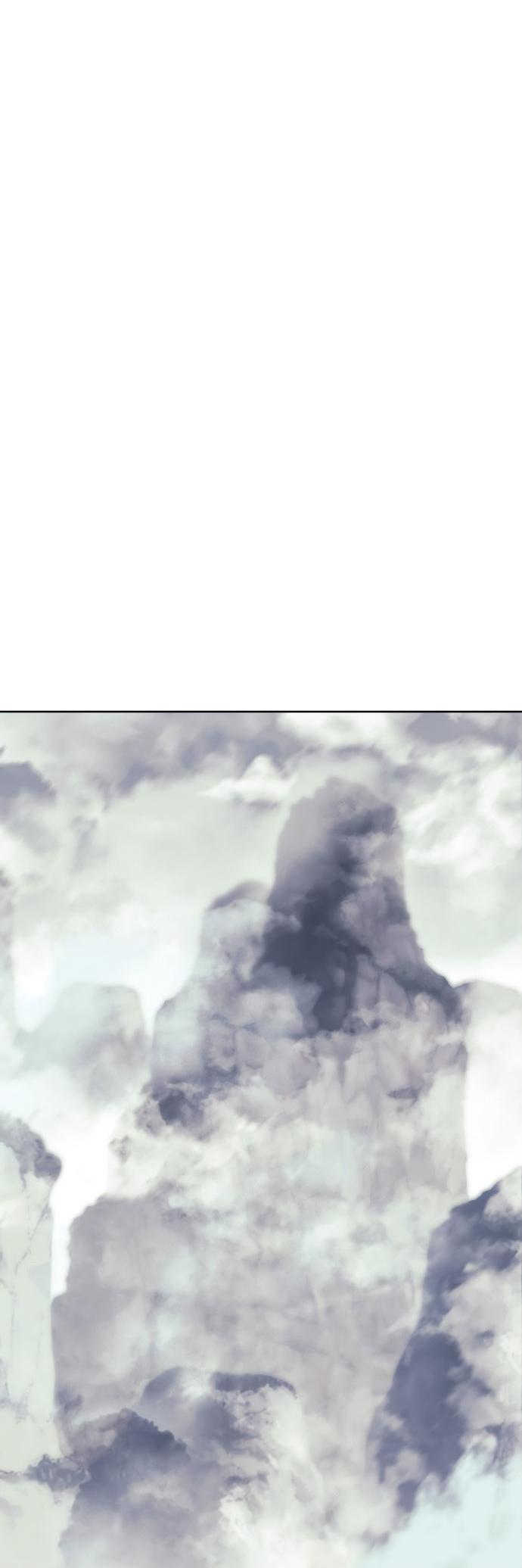 Tale of a Scribe Who Retires to the Countryside Chap 216 - Next Chap 217
