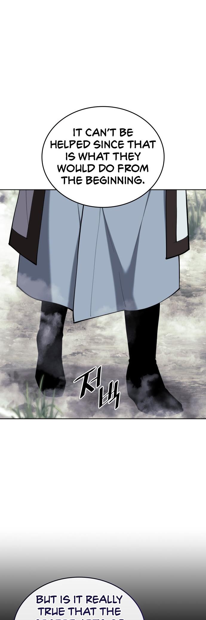 Tale of a Scribe Who Retires to the Countryside Chap 216 - Next Chap 217