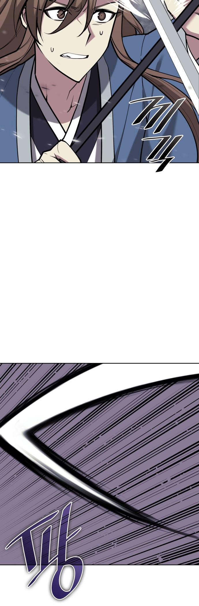 Tale of a Scribe Who Retires to the Countryside Chap 218 - Next Chap 219