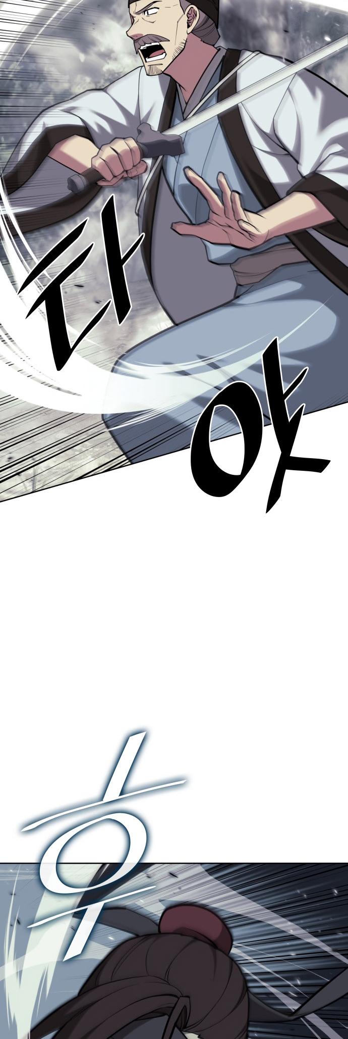 Tale of a Scribe Who Retires to the Countryside Chap 218 - Next Chap 219
