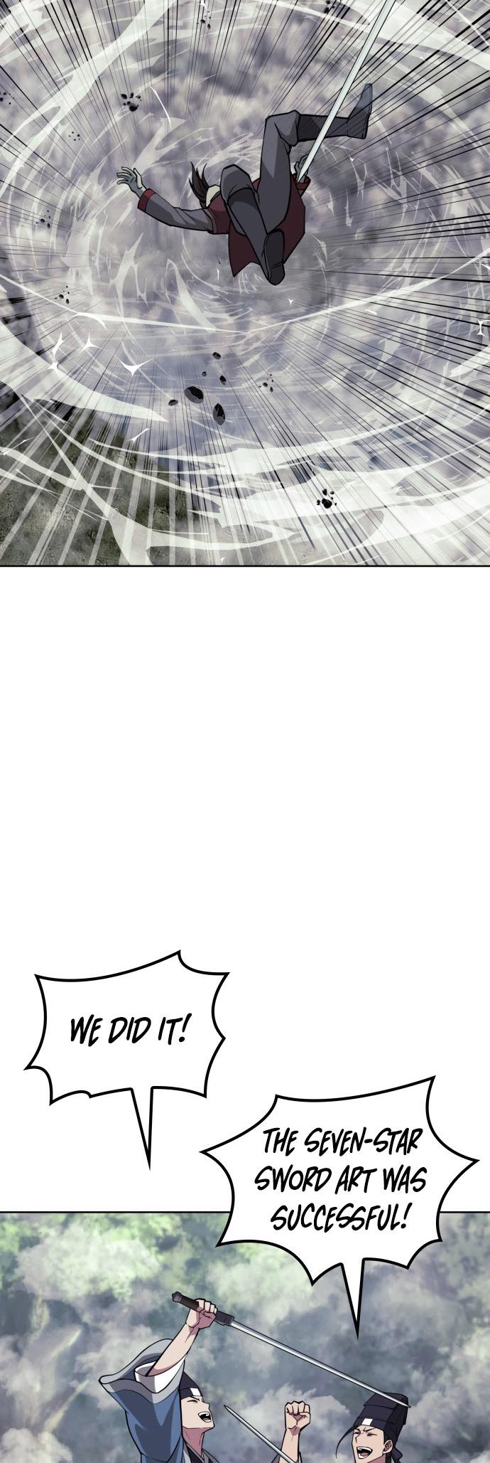 Tale of a Scribe Who Retires to the Countryside Chap 218 - Next Chap 219