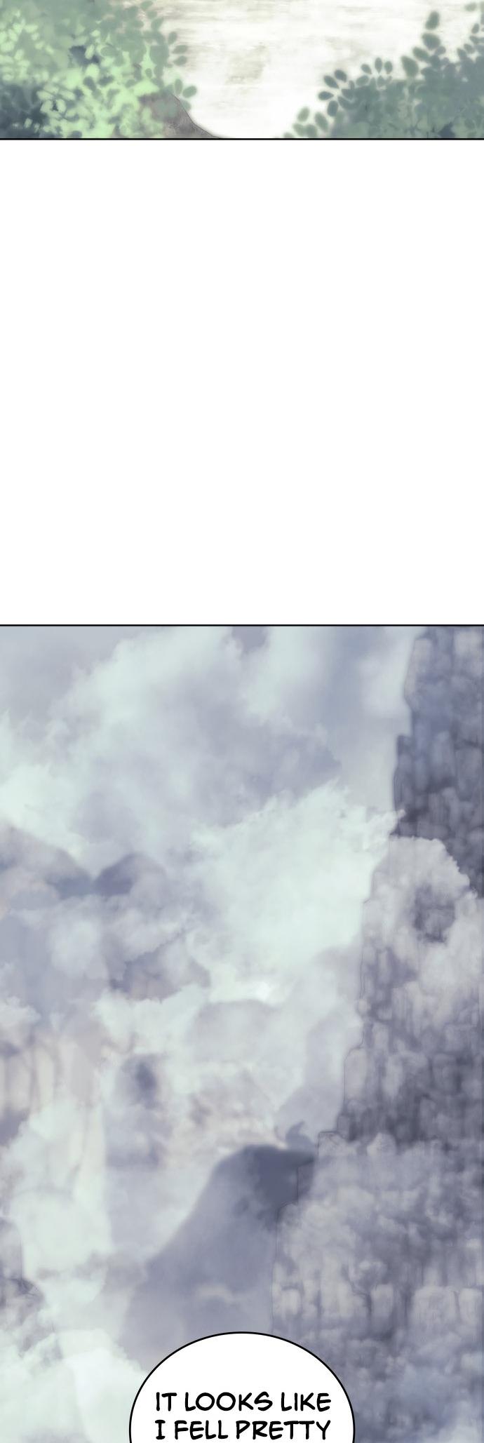 Tale of a Scribe Who Retires to the Countryside Chap 218 - Next Chap 219