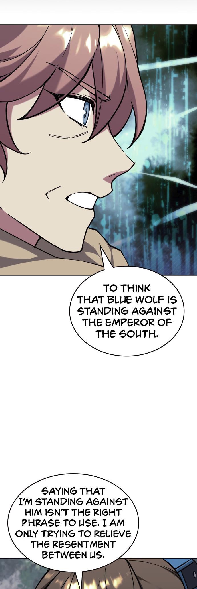 Tale of a Scribe Who Retires to the Countryside Chap 219 - Next Chap 220