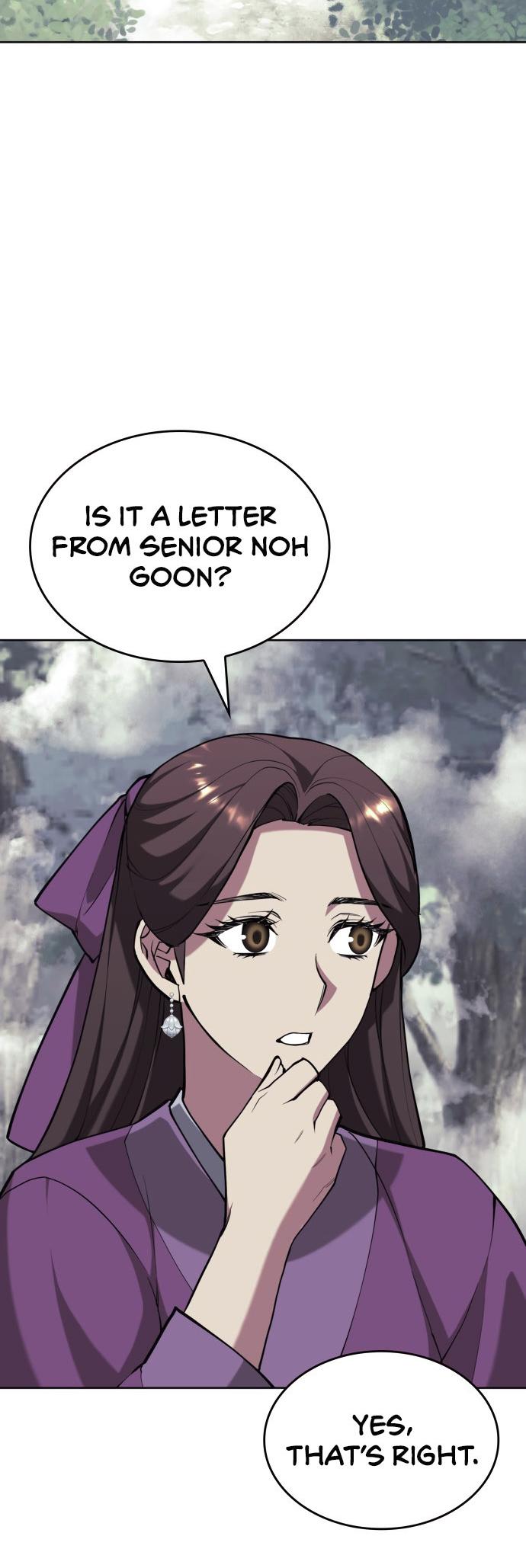 Tale of a Scribe Who Retires to the Countryside Chap 219 - Next Chap 220