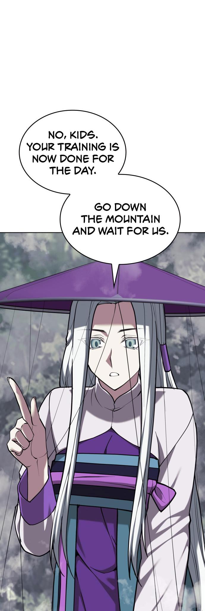 Tale of a Scribe Who Retires to the Countryside Chap 219 - Next Chap 220