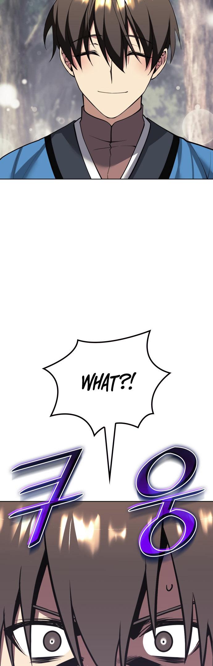 Tale of a Scribe Who Retires to the Countryside Chap 219 - Next Chap 220