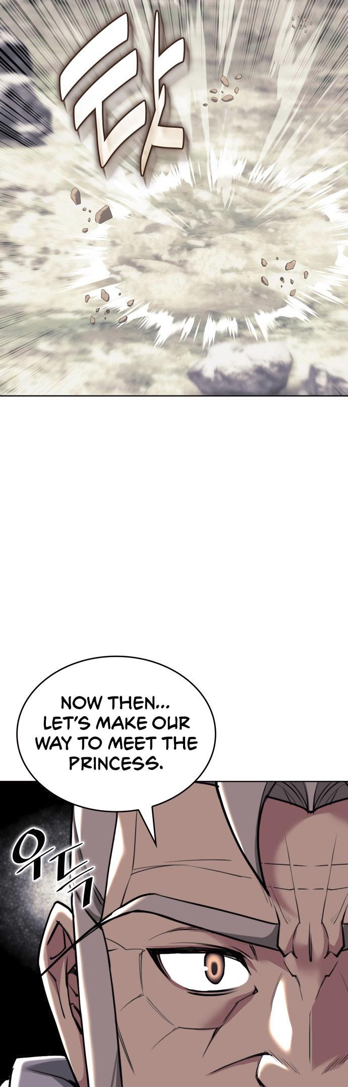 Tale of a Scribe Who Retires to the Countryside Chap 219 - Next Chap 220