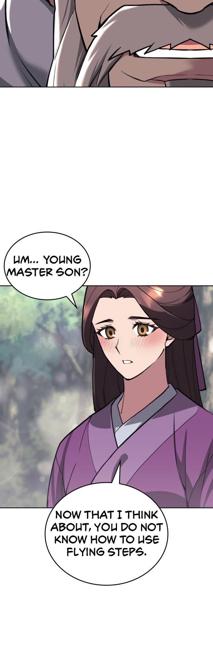 Tale of a Scribe Who Retires to the Countryside Chap 219 - Next Chap 220
