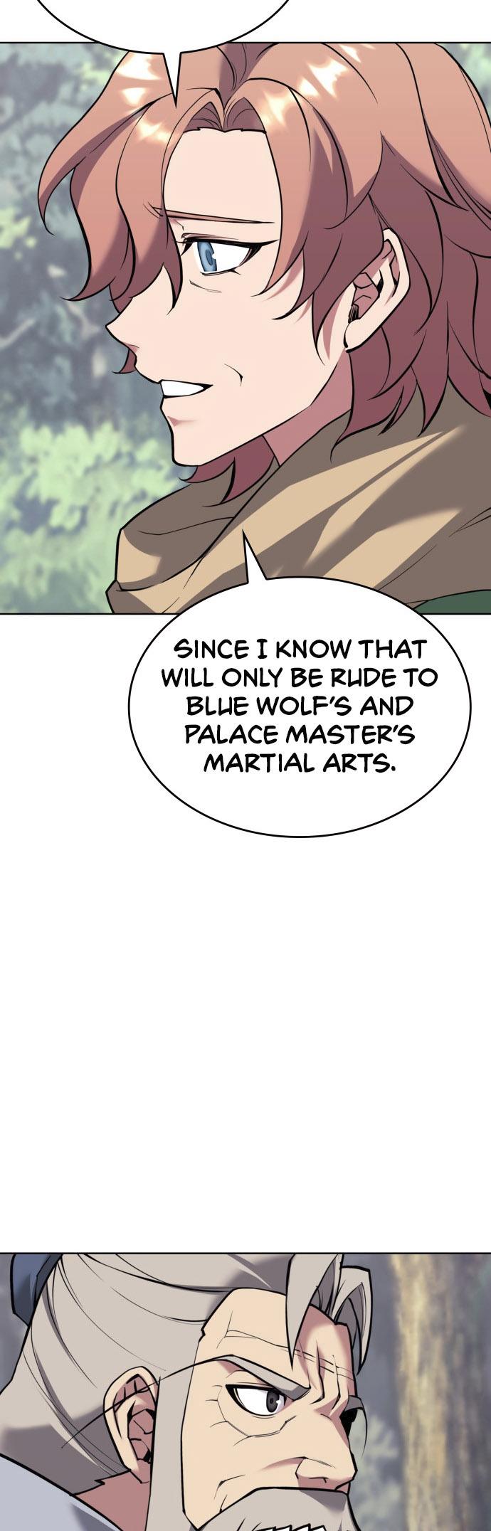 Tale of a Scribe Who Retires to the Countryside Chap 219 - Next Chap 220