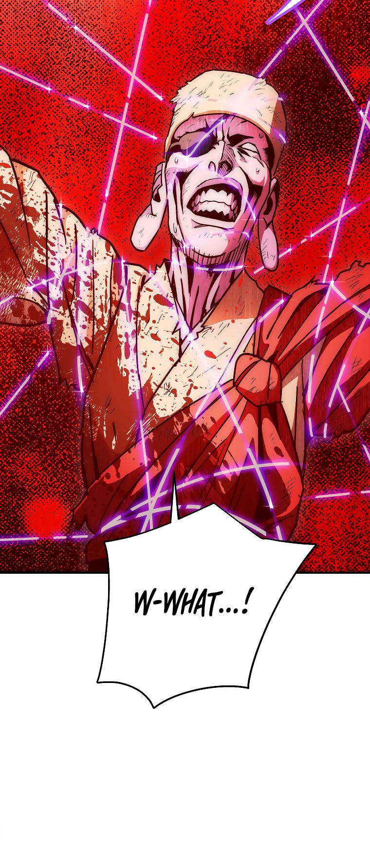 Legend of Asura – The Venom Dragon Chap 131 - Next Chap 132