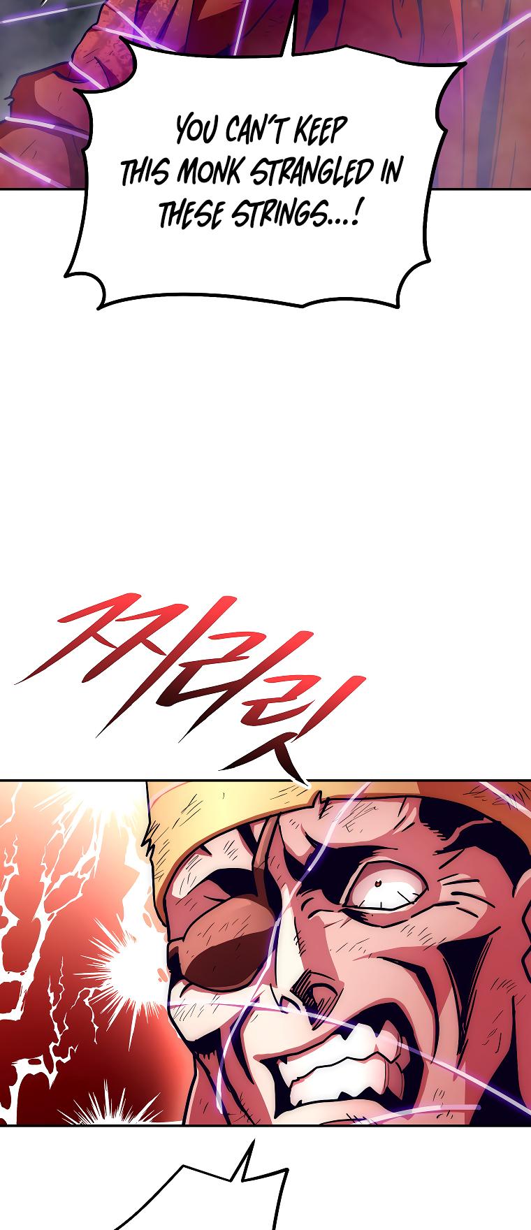 Legend of Asura – The Venom Dragon Chap 131 - Next Chap 132