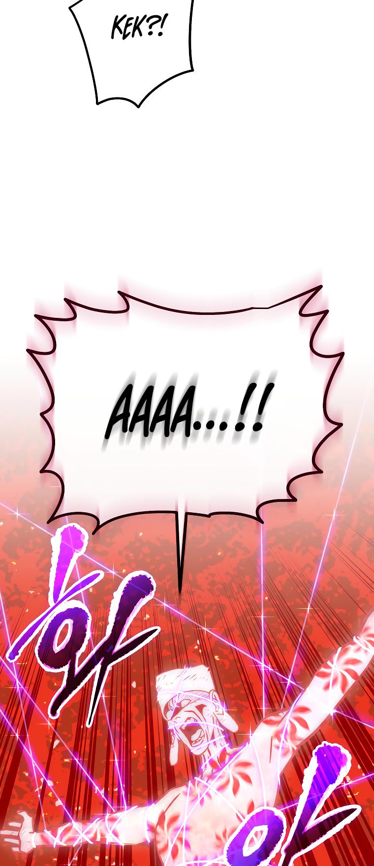 Legend of Asura – The Venom Dragon Chap 131 - Next Chap 132