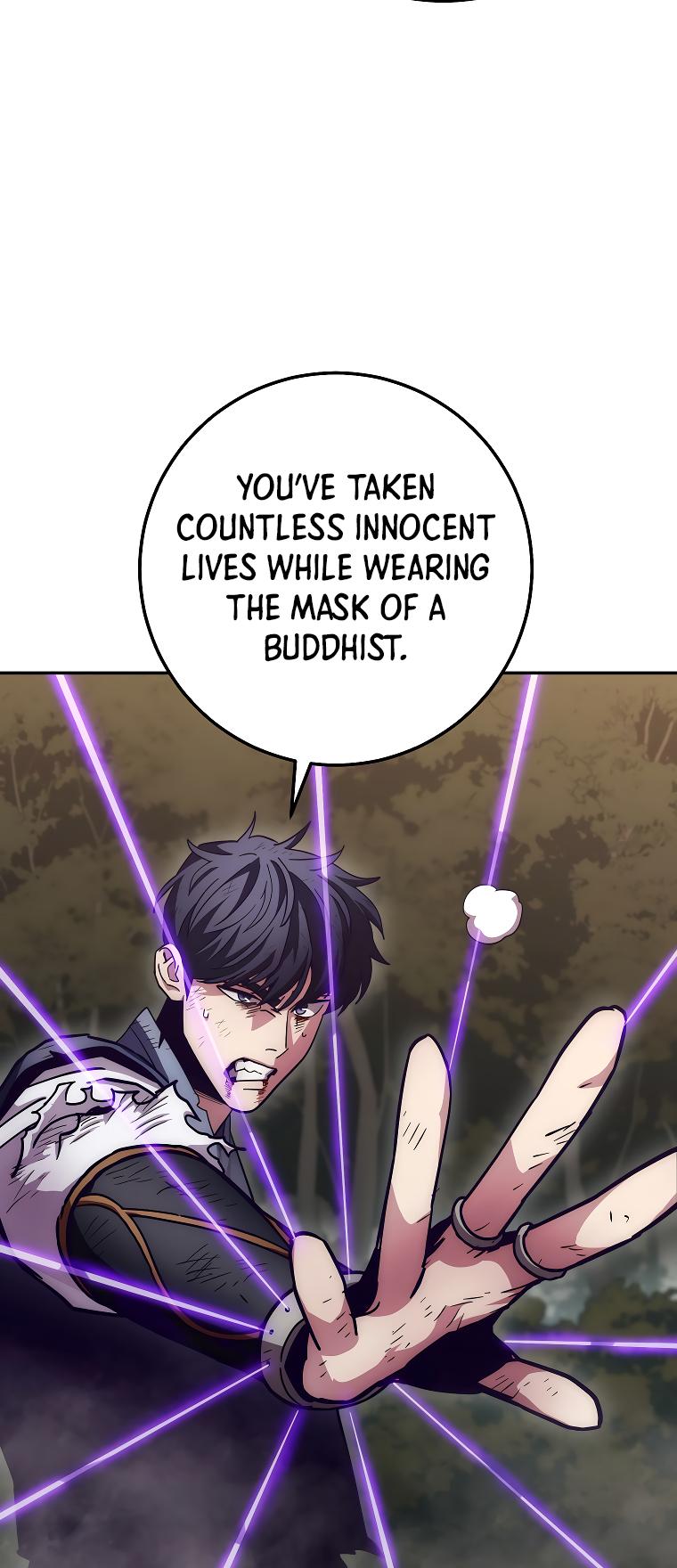 Legend of Asura – The Venom Dragon Chap 131 - Next Chap 132