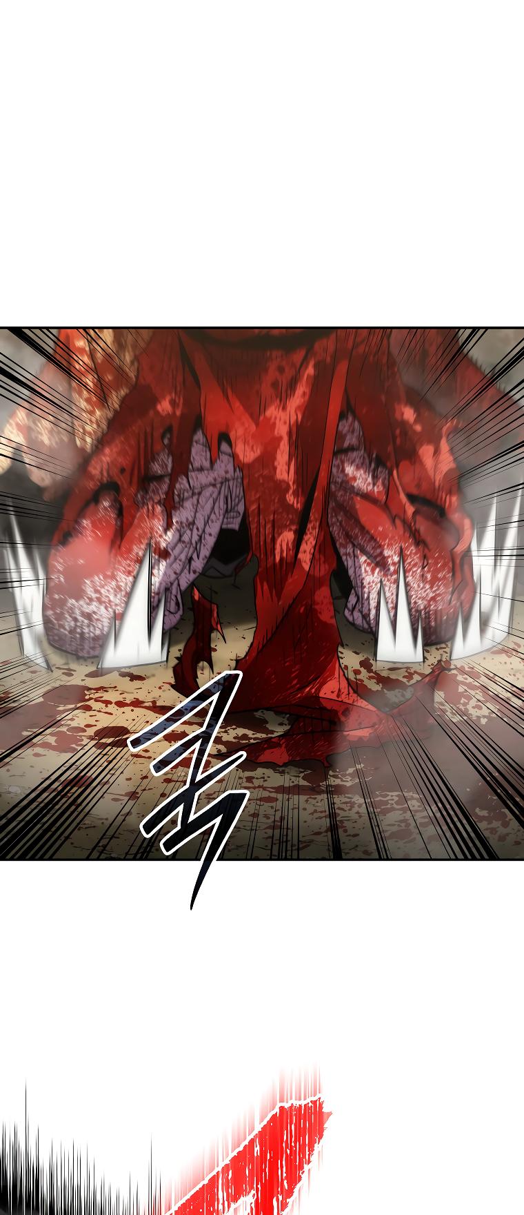 Legend of Asura – The Venom Dragon Chap 131 - Next Chap 132