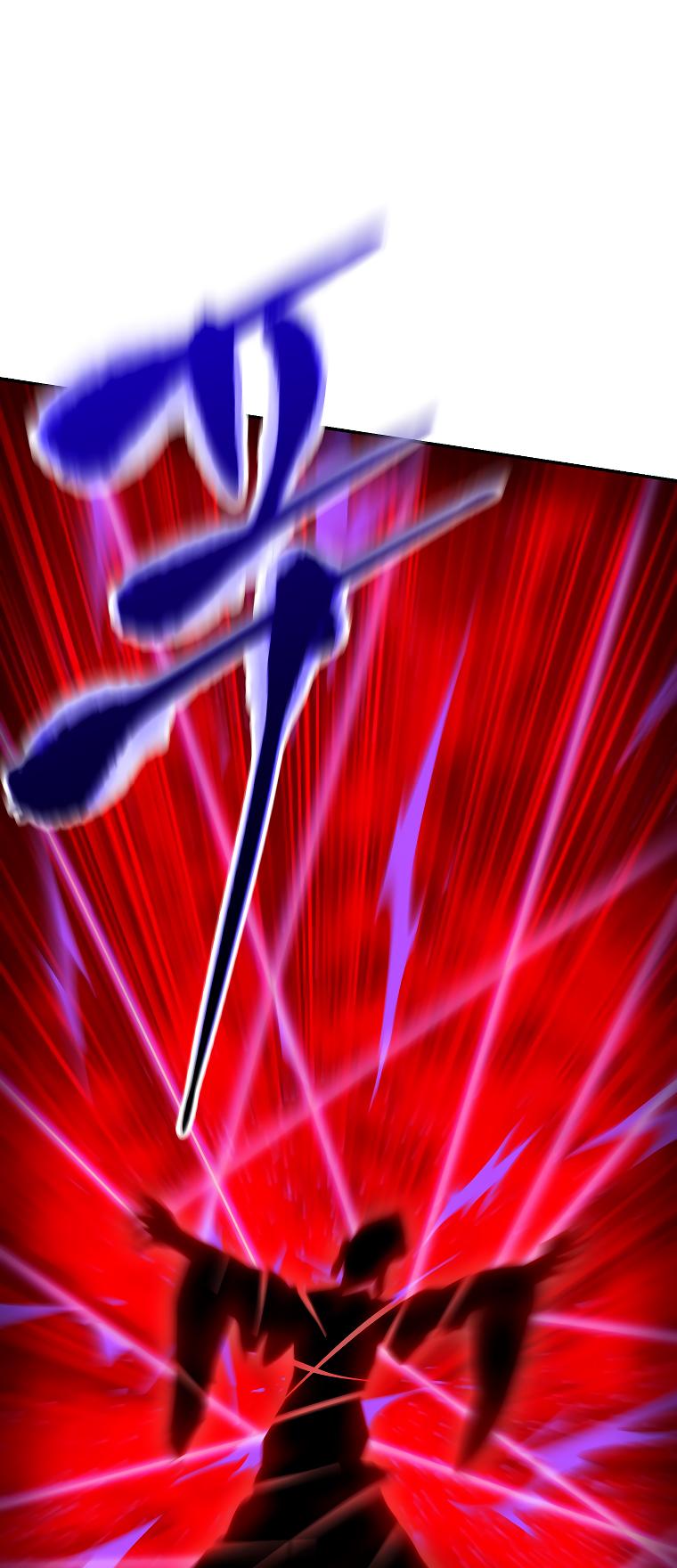 Legend of Asura – The Venom Dragon Chap 131 - Next Chap 132