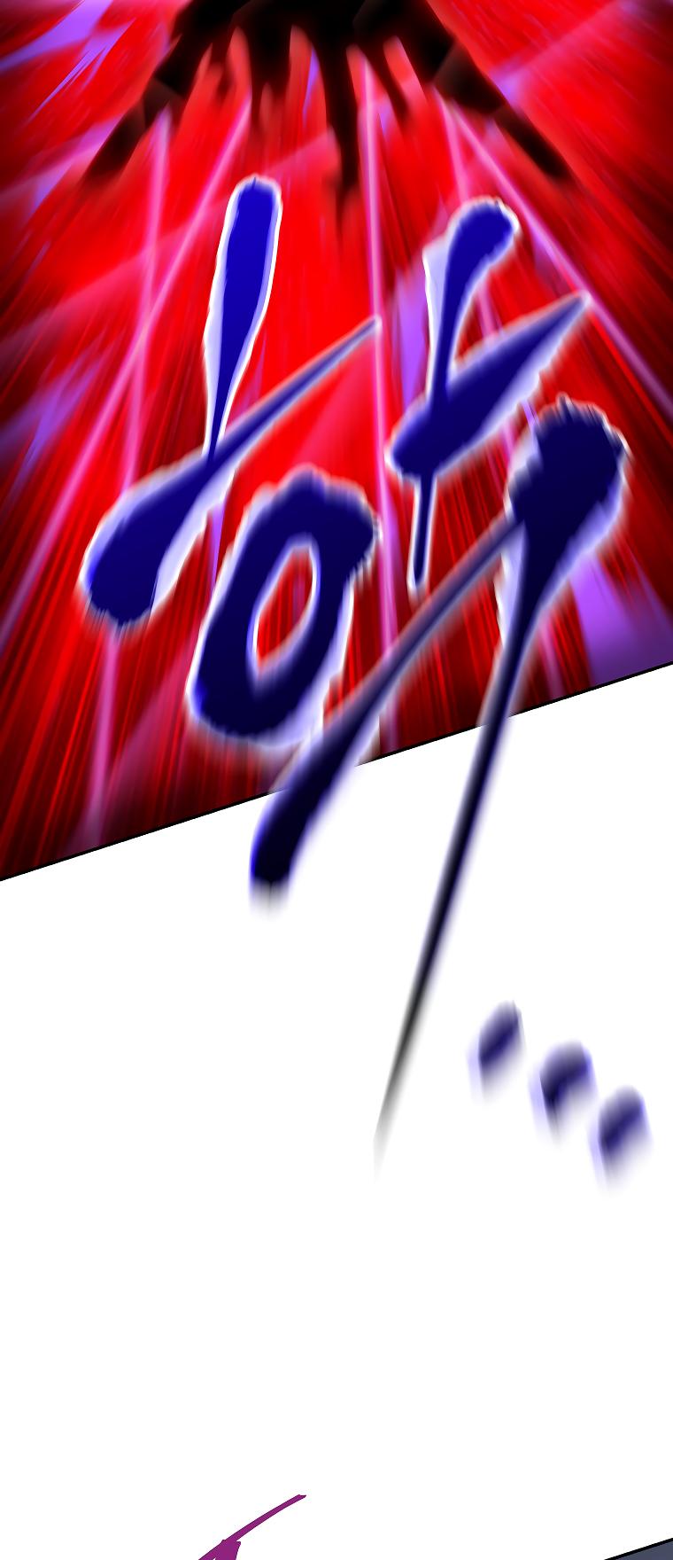 Legend of Asura – The Venom Dragon Chap 131 - Next Chap 132
