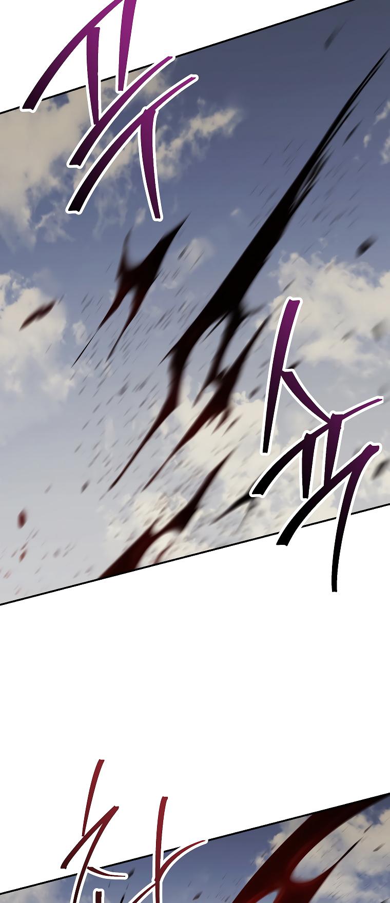 Legend of Asura – The Venom Dragon Chap 131 - Next Chap 132